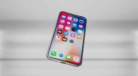 Назван лучший смартфон 2018 года и это не Apple