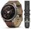 Garmin Fenix