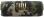 JBL Flip 7