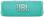 JBL Flip 6