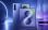 Z Fold 8 Ultra