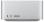 Mac mini M4 (2024)