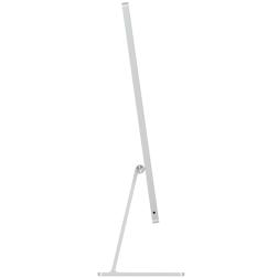 Моноблок Apple iMac 24 Retina 4,5K (M4, 8C CPU/8C GPU, 2024), 16 Гб, 512 Гб SSD, серебристый (Z1E2000KF)