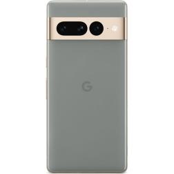 Google Pixel 7 Pro 12/256GB Hazel