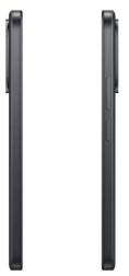 Смартфон Redmi 17 8/256 ГБ, черный