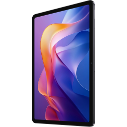 Планшет Xiaomi Redmi Pad 2 4/128 Гб, серый