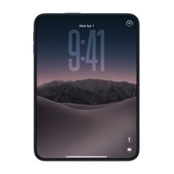 Смартфон Apple iPhone Duo eSim 2048GB, Night Sky (Темное-небо)