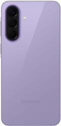 Смартфон Samsung Galaxy A57 8/256 ГБ, лиловый