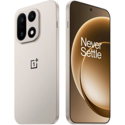 Смартфон OnePlus 15 16/512 Гб, бежевый (Sand Storm)