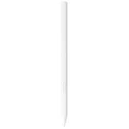 Samsung Galaxy Tab S11 Ultra 16/1024GB 5G Moonstone Gray