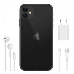 Apple iPhone  11 128Gb Black