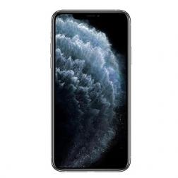 Apple iPhone 11 Pro 256Gb Silver