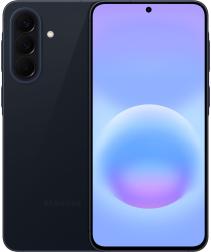 Смартфон Samsung Galaxy A57 8/128 ГБ, синий
