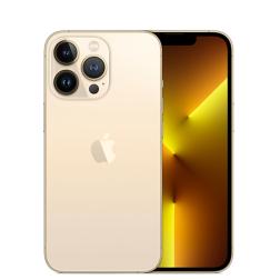 Apple iPhone 13 Pro 128GB Gold (Золотой)