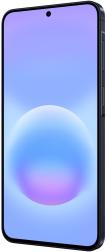 Смартфон Samsung Galaxy A57 8/256 ГБ, синий