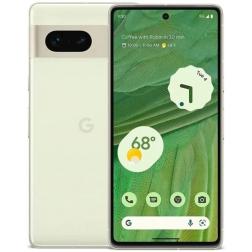 Google Pixel 7 8/256GB  Lemongrass