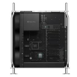 Apple Mac Pro 8 ядер Intel Xeon W 3,5 ГГц (2019)