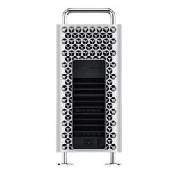 Apple Mac Pro 16 ядер Intel Xeon W 3,2 ГГц (2019)