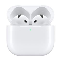 Беспроводные наушники Apple AirPods 4