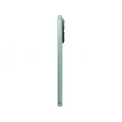 Xiaomi 13T Pro 16/1024Gb Meadow Green