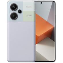 Xiaomi Redmi Note 13 Pro Plus+ 5G 12/512GB Violet