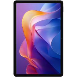 Планшет Xiaomi Redmi Pad 2 6/128 Гб, фиолетовый