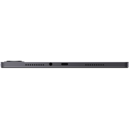 Планшет Xiaomi Redmi Pad 2 4G 6/128 Гб, серый