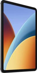 Планшет Xiaomi REDMI Pad 2 9.7 4G 4/128 ГБ, серебристый