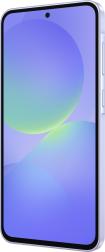 Смартфон Samsung Galaxy A36 8/256Gb, лаванда