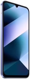 Смартфон Xiaomi POCO C85 6/128 Гб, фиолетовый