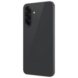 Смартфон Samsung Galaxy A36 8/128Gb, черный