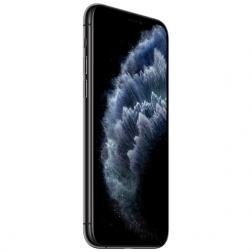 Apple iPhone 11 Pro 512Gb Space Gray