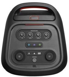 Портативная акустика JBL PartyBox 320, черный
