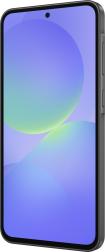 Смартфон Samsung Galaxy A36 12/256Gb, черный