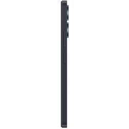 Xiaomi Poco C65 8/256GB Black