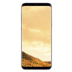 Samsung Galaxy S8 64GB Gold