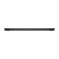 Apple MacBook Pro 14" (M3 8C CPU, 10C GPU, 2023) 8 ГБ, 1 Тб SSD, чёрный космос