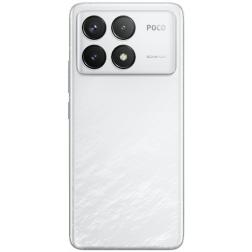 Xiaomi Poco F6 Pro 16/1TB White