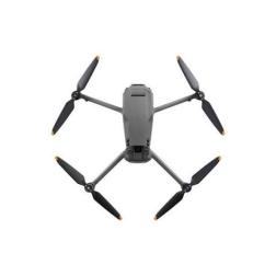 Квадрокоптер DJI Mavic 3 Classic