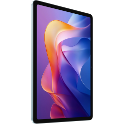 Планшет Xiaomi Redmi Pad 2 4G 6/128 Гб, зеленый