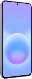 Смартфон Samsung Galaxy A57 8/128 ГБ, лиловый