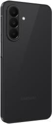 Смартфон Samsung Galaxy A27 5G 8/256 ГБ, черный