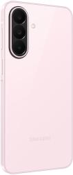 Смартфон Samsung Galaxy A27 5G 6/128 ГБ, розовый