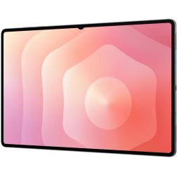 Samsung Galaxy Tab S11 Ultra 16/1024GB 5G Moonstone Gray