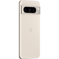 Google Pixel 8 Pro 12/1TB (1024GB) Porcelain