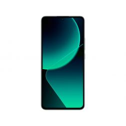 Xiaomi 13T Pro 12/256GB Meadow Green