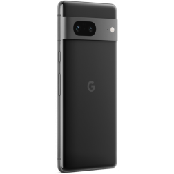 Google Pixel 7 8/128GB Obsidian