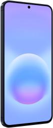 Смартфон Samsung Galaxy A57 12/256 ГБ, синий