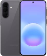 Смартфон Samsung Galaxy A57 8/256 ГБ, серый