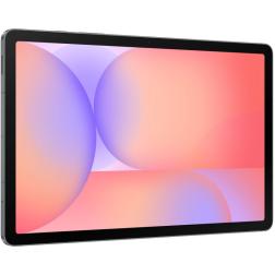 Samsung Galaxy Tab S11 12/128GB 5G Moonstone Gray